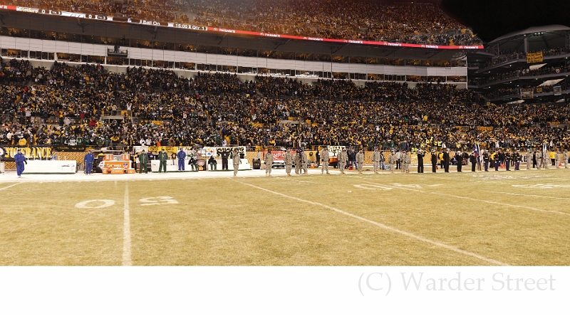 AFC Championship 01-23-11 283.jpg